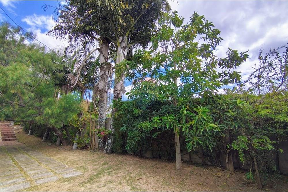 Casa - Alugar - Piedade , São Paulo - Imagem do WhatsApp de 2025-10-01 à(s) 16.02.59_17841183.jpg - 630601112-152