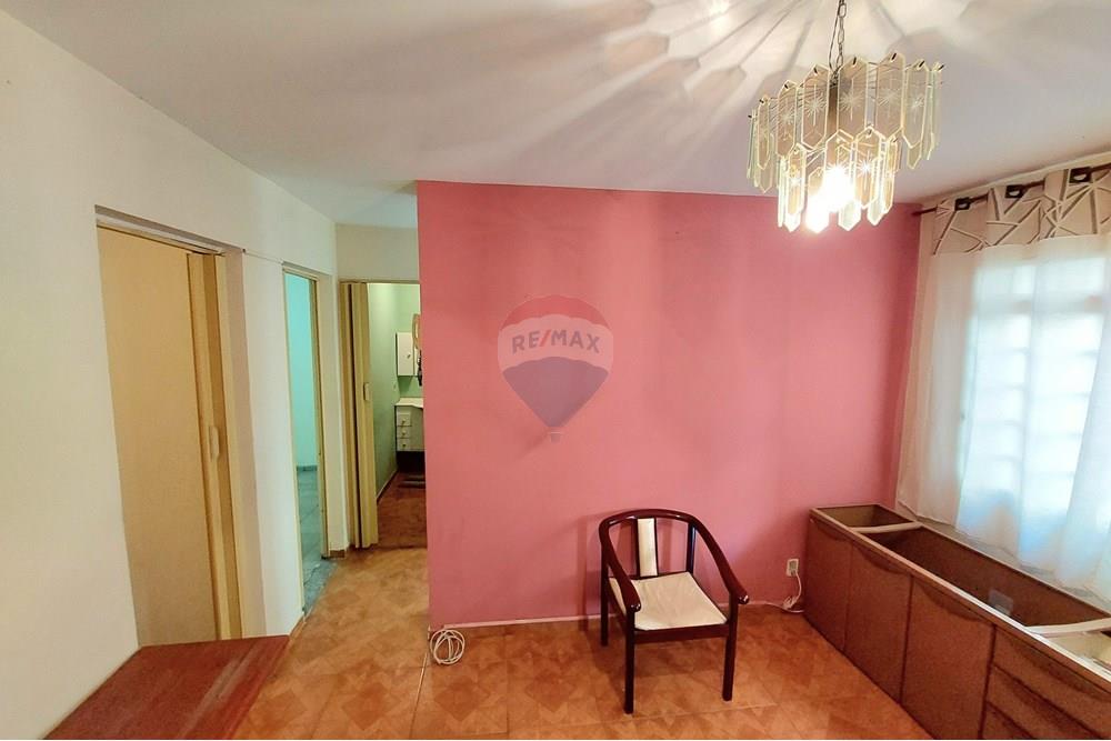 Apartamento - Venda - Sorocaba , São Paulo - 20250421_105345.jpg - 630601140-24