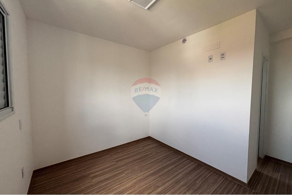 Apartamento - Venda - Sorocaba , São Paulo - IMG_8388.JPG - 630591048-208