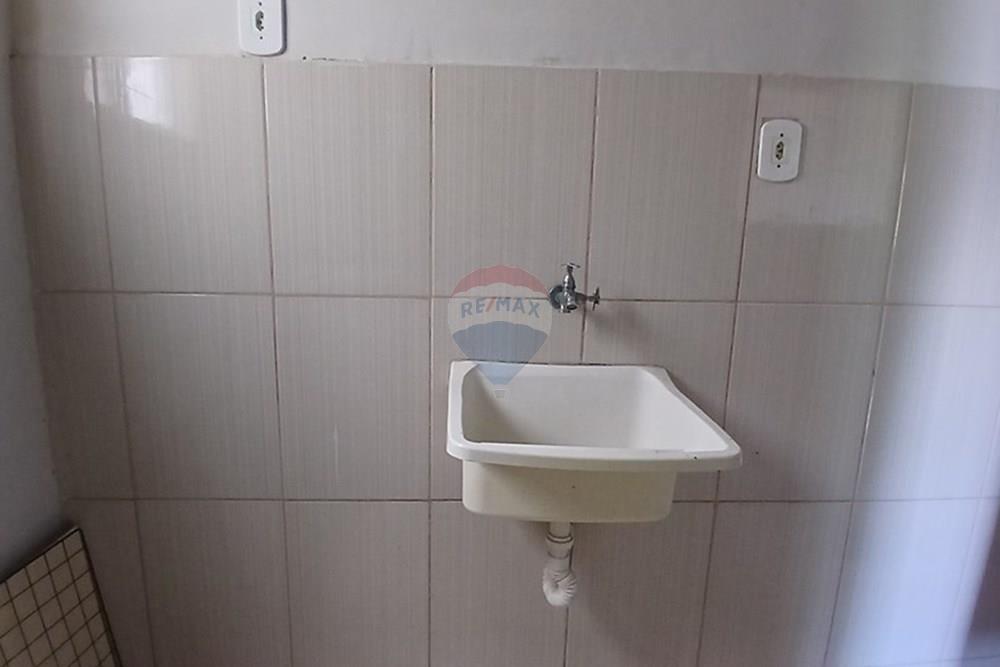 Apartamento - Venda - São Pedro da Aldeia , Rio de Janeiro - 20260215_101659.jpg - 631591029-71