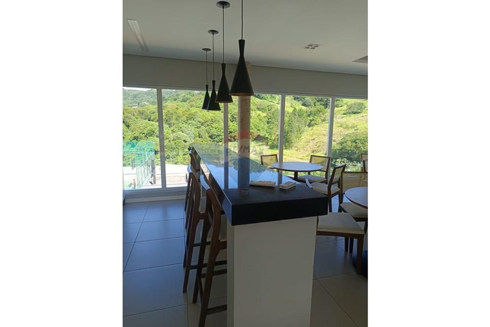 Apartamento - Alugar - São Roque , São Paulo - 112.jpg - 631601023-15