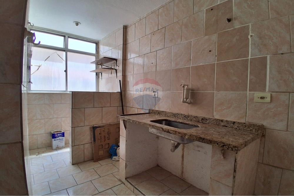 Apartamento - Venda - São Gonçalo , Rio de Janeiro - WhatsApp Image 2026-02-12 at 13.28.23.jpeg - 631741007-5