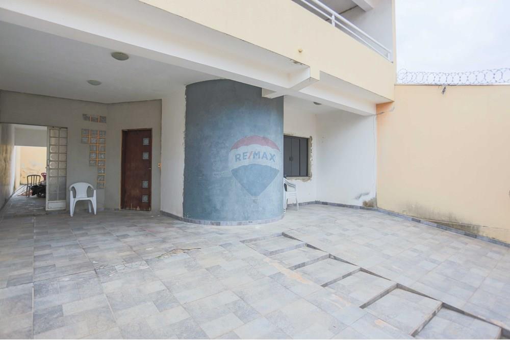 Casa - Venda - Sorocaba , São Paulo - IMG_4721.jpg - 630591027-96