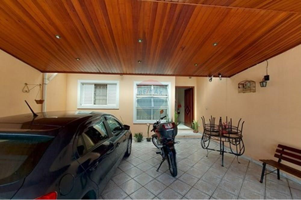 Casa - Venda - Sorocaba , São Paulo - 1.jpg - 630601140-43