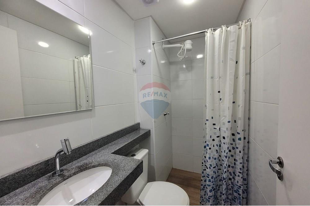 Apartamento - Alugar - Guarulhos , São Paulo - WhatsApp Image 2025-07-03 at 15.07.44 (4).jpeg - 630251010-425