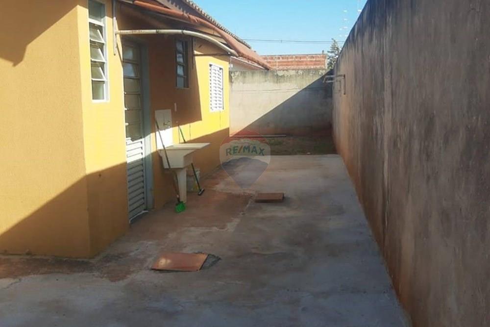 Casa - Alugar - Lins , São Paulo - WhatsApp Image 2026-03-12 at 11.24.21.jpeg - 631011013-1297