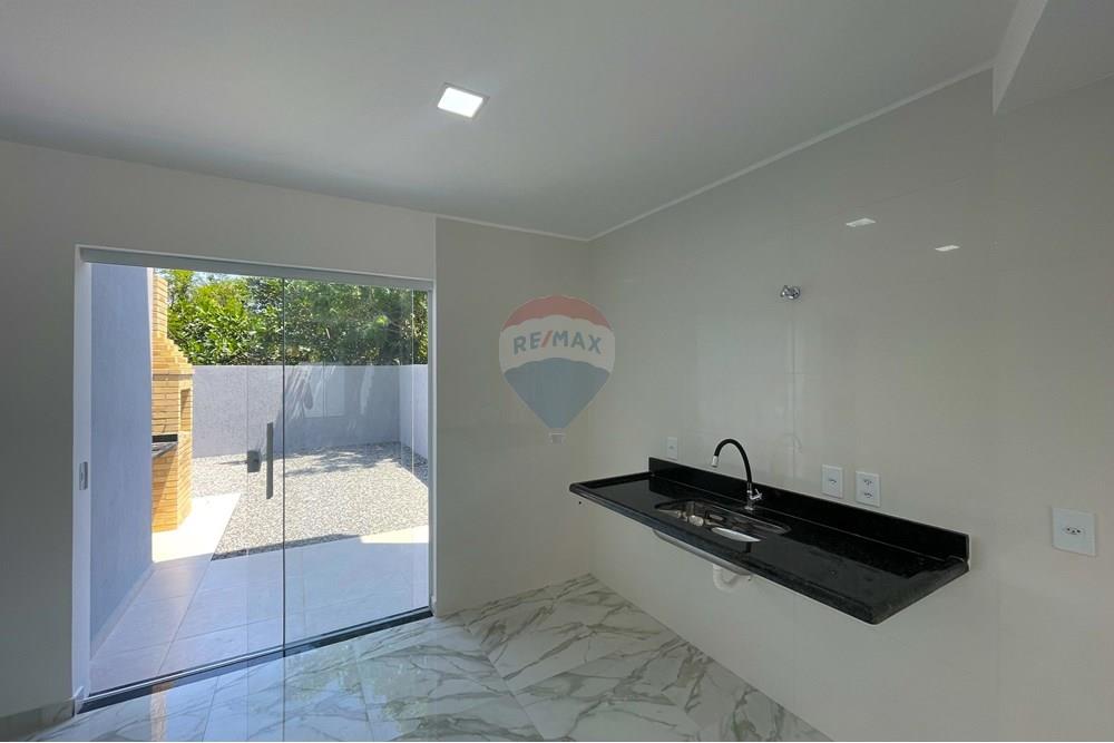 Casa - Venda - Armação dos Búzios , Rio de Janeiro - IMG_4200.jpg - 630391002-119