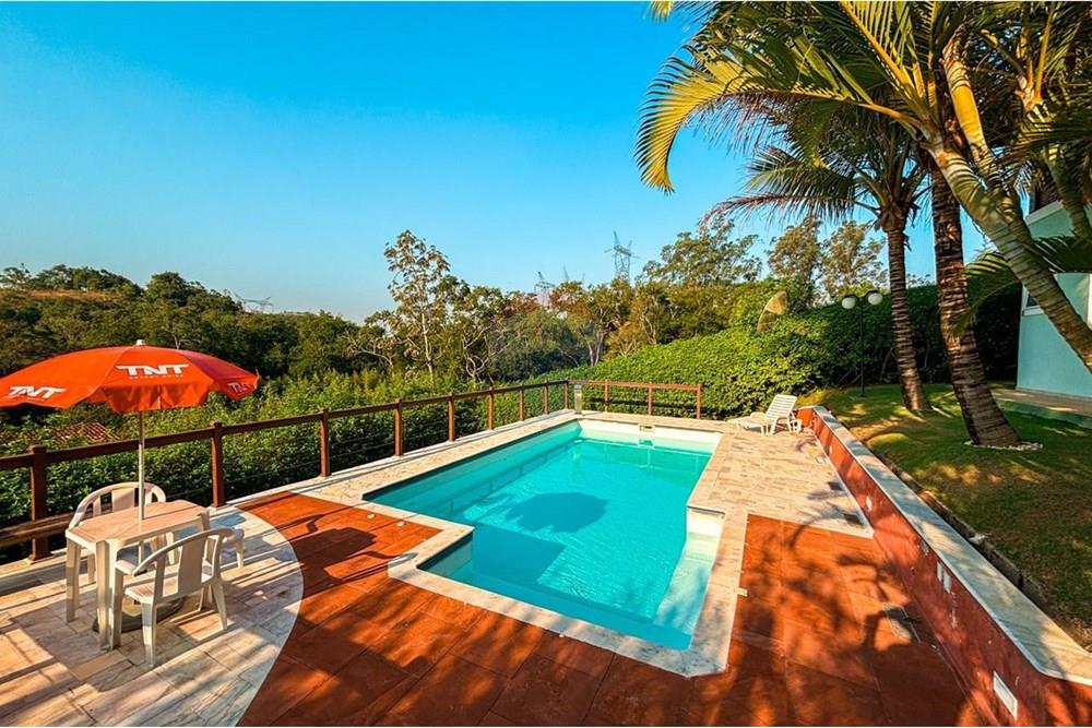 Casa de Condomínio - Venda - Guararema , São Paulo - WhatsApp Image 2024-07-23 at 17.25.00 (13).jpeg - 630281008-99