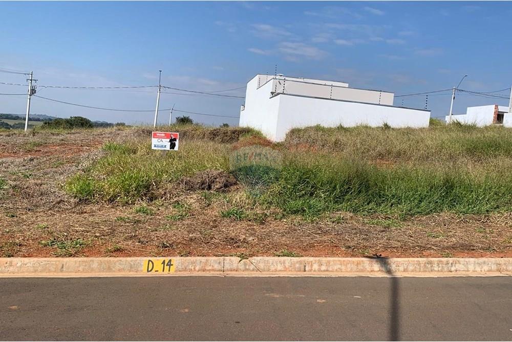 Terreno - Venda - Capela do Alto , São Paulo - WhatsApp Image 2025-07-15 at 16.00.54.jpeg - 630591004-375