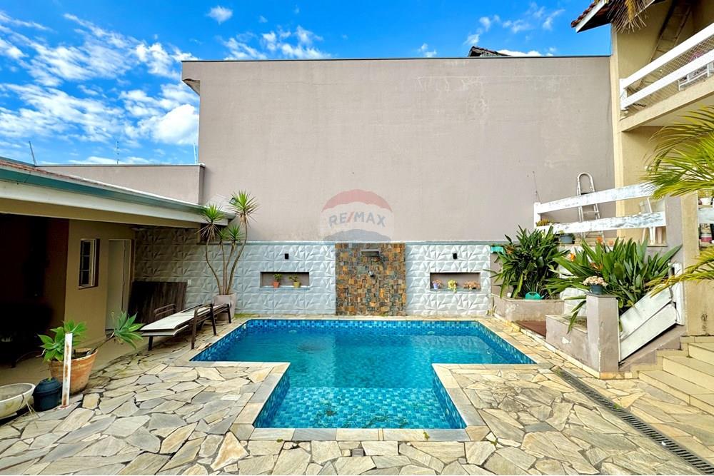 Sobrado - Venda - Mogi das Cruzes , São Paulo - IMG_4852.JPG - 631531014-7