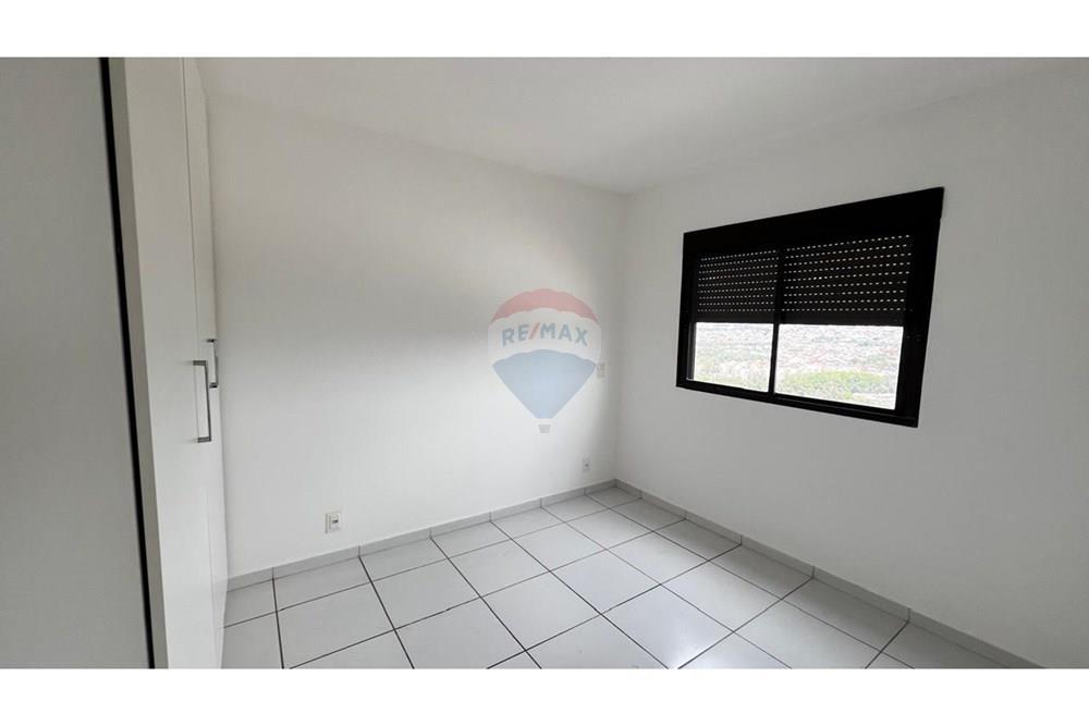 Apartamento - Alugar - Sorocaba , São Paulo - Paris7.jpg - 630601179-12