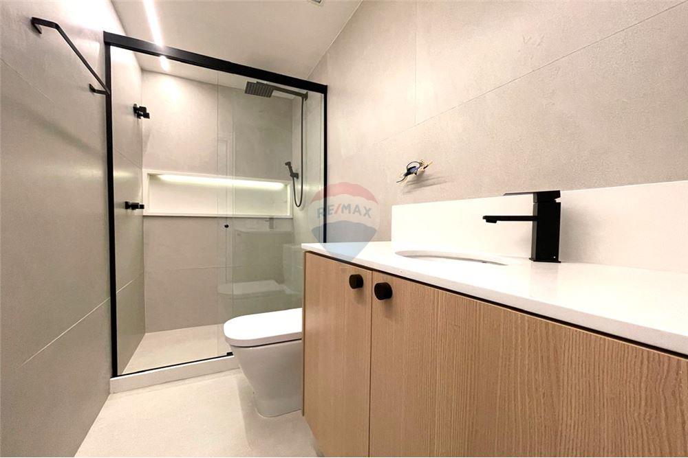 Apartamento - Venda - Rio de Janeiro , Rio de Janeiro - 14 - 630411002-228