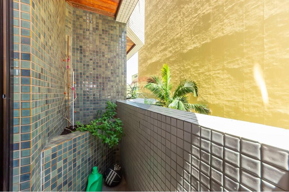 Apartamento - Venda - São Caetano do Sul , São Paulo - IMG_179621.jpg - 630821074-20