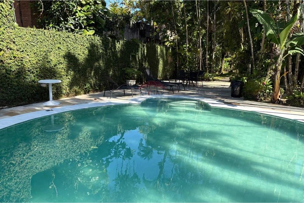 Casa de Condomínio - Alugar - São Sebastião , São Paulo - WhatsApp Image 2026-03-19 at 18.56.42.jpeg - 631301043-27