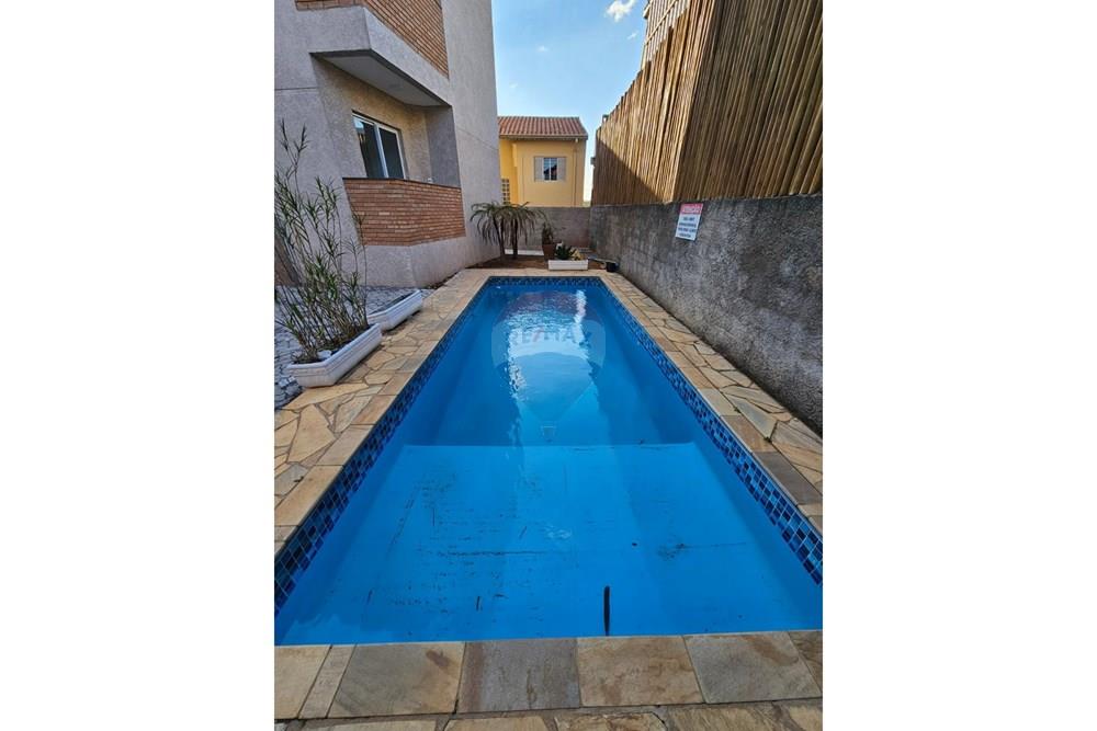 Apartamento - Venda - Ibiúna , São Paulo - imovel-9200-22.jpg - 631331030-1