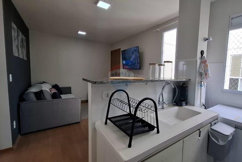 Apartamento - Alugar - Botucatu , São Paulo - WhatsApp Image 2025-09-30 at 14.30.24 (2) - Copia - Copia.jpeg - 630481079-213