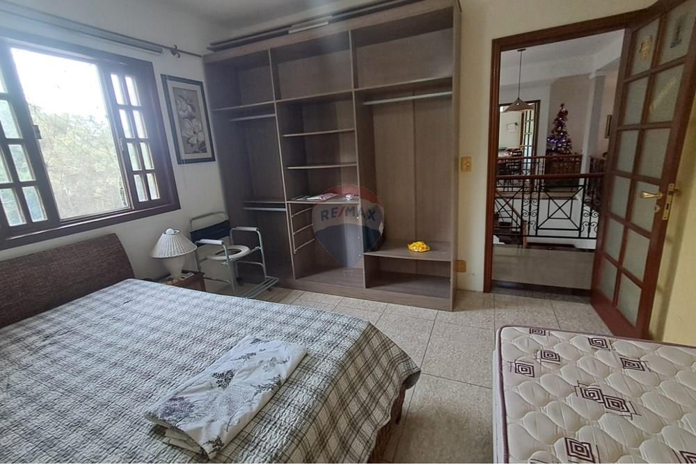 Casa - Venda - Niterói , Rio de Janeiro - Casa do Bernardo 36.jpeg - 631521012-92