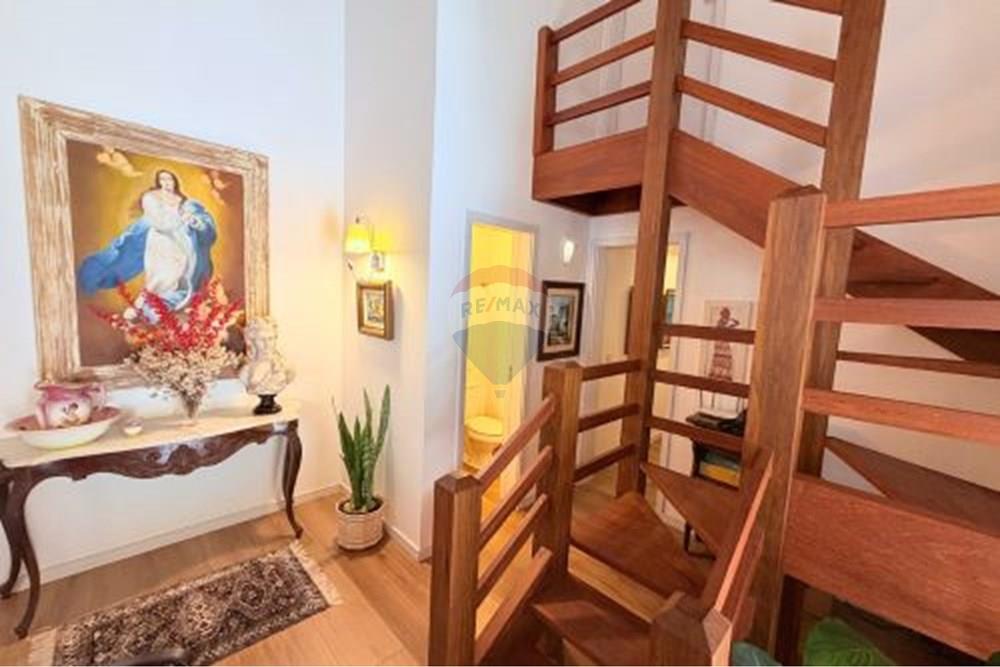 Casa - Venda - Petrópolis , Rio de Janeiro - 28.1.jpg - 631611002-17