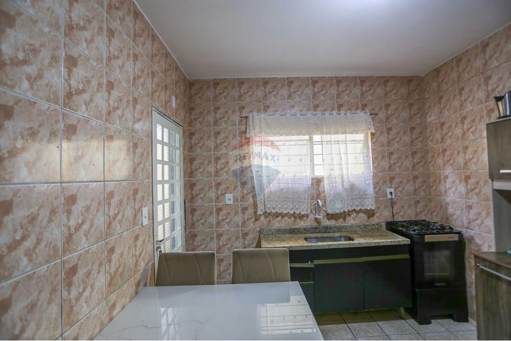 Casa - Venda - Sorocaba , São Paulo - IMG_5830.jpg - 630591190-14