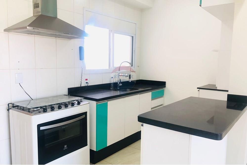 Apartamento - Alugar - Mogi das Cruzes , São Paulo - ac29345b-f25a-41cc-944f-a4495f060a0d.jpeg - 630281074-56