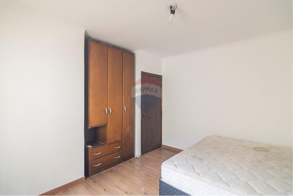 Casa - Venda - São Bernardo do Campo , São Paulo - 38.jpg - 631341001-229