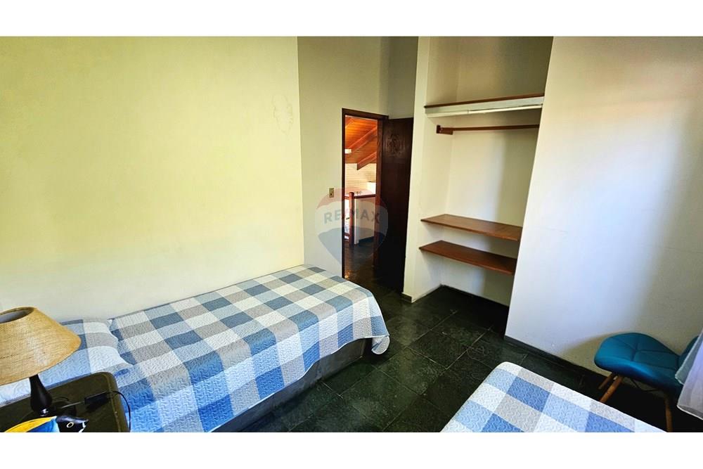 Casa - Venda - Cabo Frio , Rio de Janeiro - 20260213_140646(1).jpg - 631591007-35