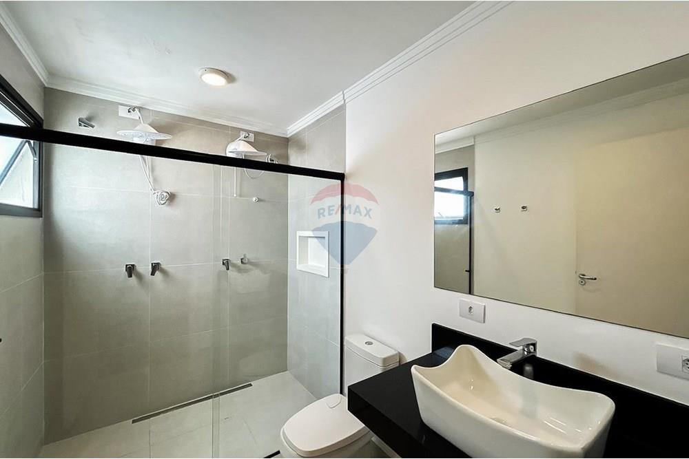 Casa - Venda - Votorantim , São Paulo - IMG-20251105-WA0599.jpg - 630591129-78