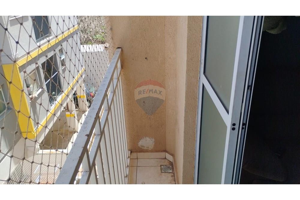 Apartamento - Venda - Sorocaba , São Paulo - 6.jpeg - 630601093-137