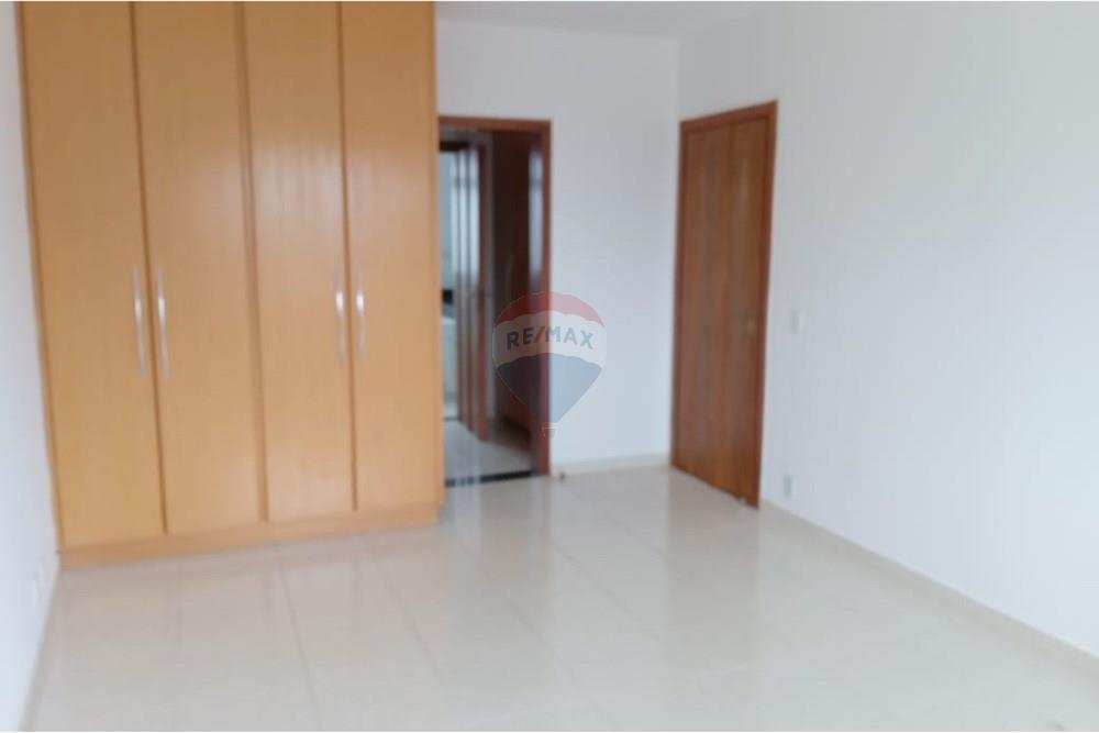Apartamento - Alugar - Santo André , São Paulo - WhatsApp Image 2025-07-15 at 14.19.37.jpeg - 630751044-291