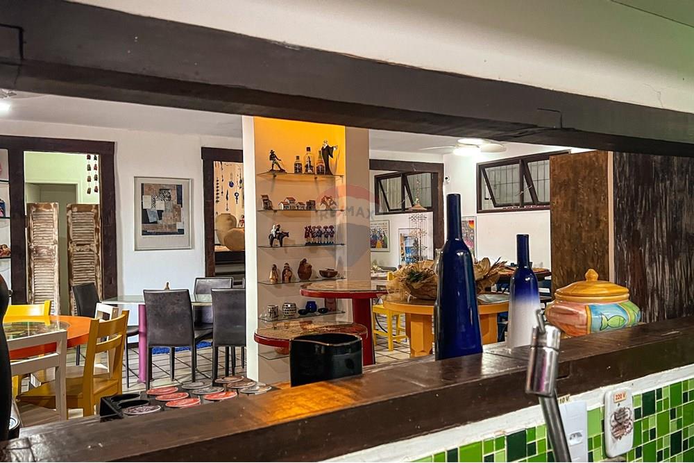 Hotel/ Pousada - Venda - Armação dos Búzios , Rio de Janeiro - IMG_8427.jpg - 630391039-100