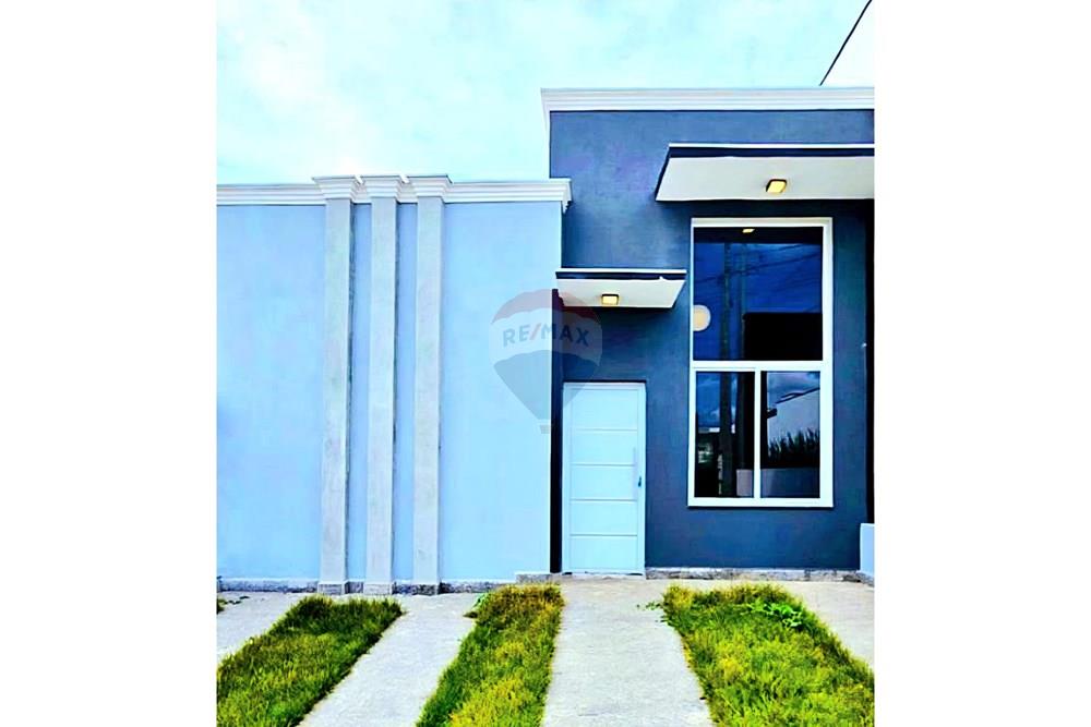 Casa de Condomínio - Alugar - Sorocaba , São Paulo - WhatsApp Image 2026-01-29 at 16.12.43.jpeg - 630601327-9