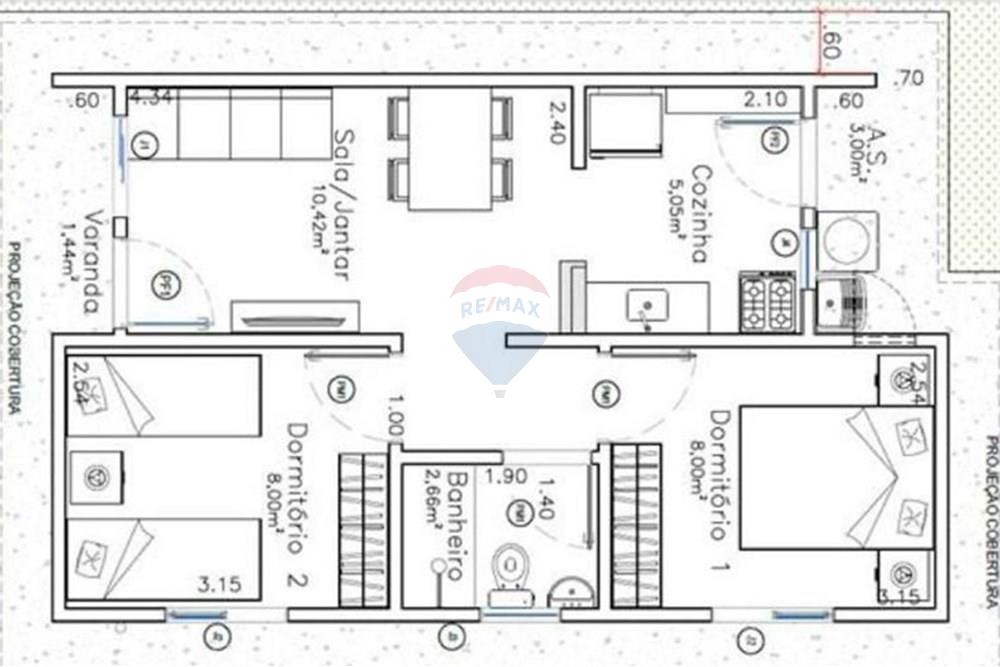 Casa - Alugar - Salto de Pirapora , São Paulo - WhatsApp Image 2024-09-25 at 12.01.04.jpeg - 631181001-548