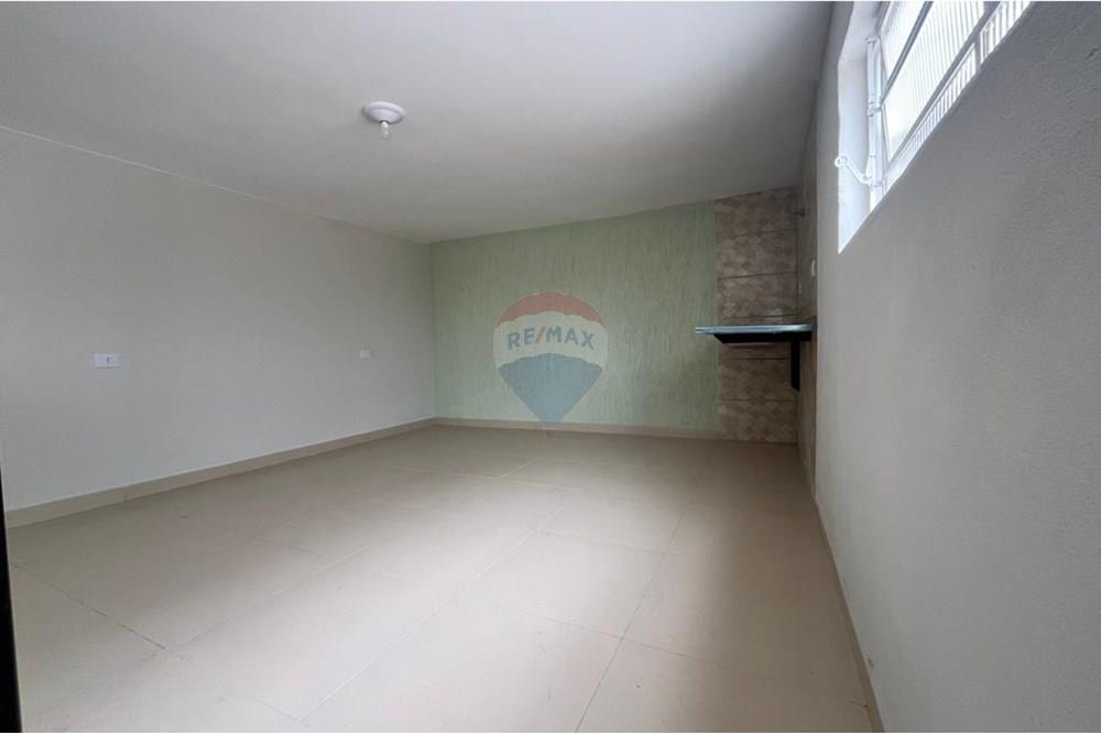 Ponto Comercial/ Loja - Alugar - São José dos Campos , São Paulo - f903e051-75a0-4869-9668-9d78868dc2a0.jpeg - 631431003-128