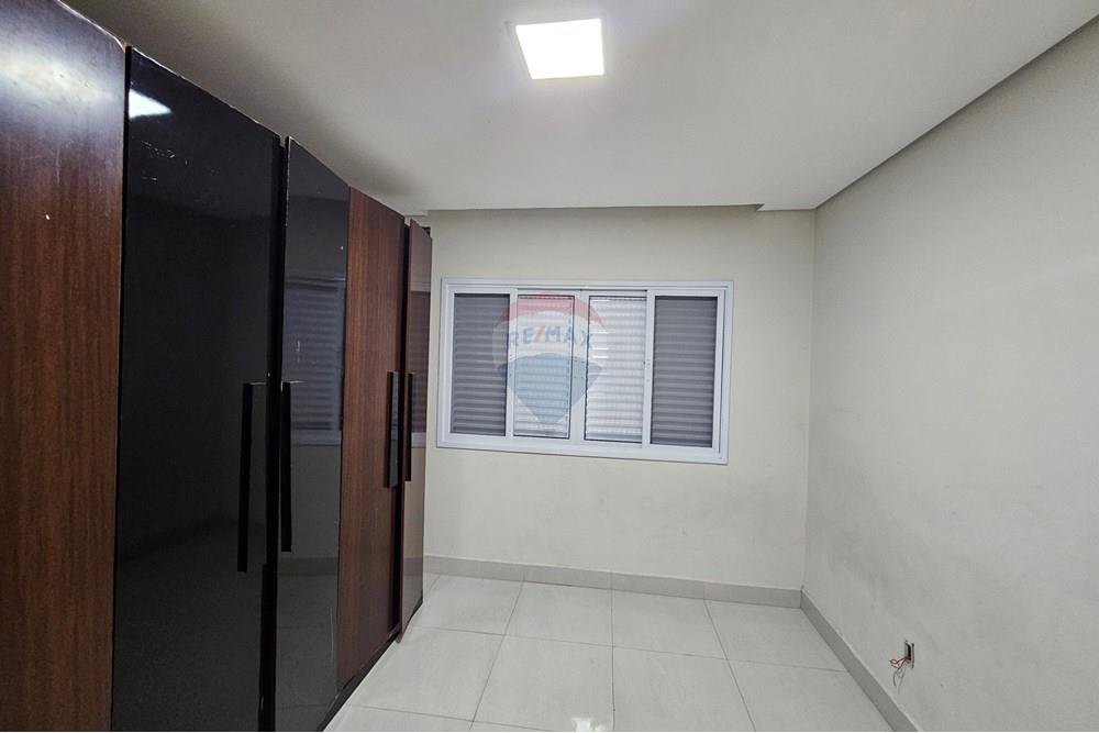 Sobrado - Venda - Sorocaba , São Paulo - 20250721_103319.jpg - 630601177-11