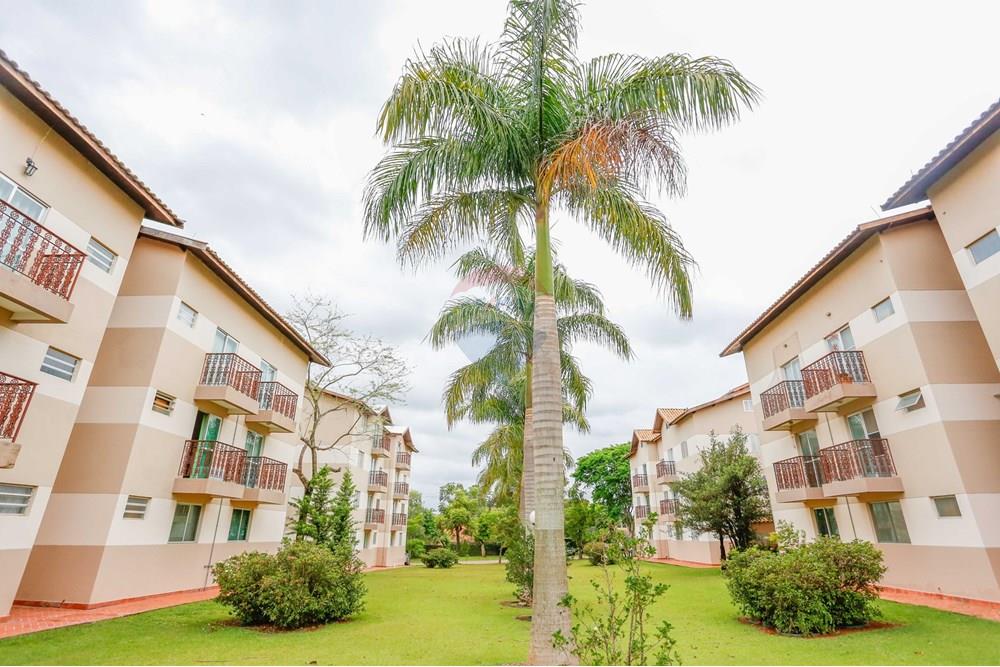 Apartamento - Venda - Araçoiaba da Serra , São Paulo - _MG_7402.jpg - 630591237-8