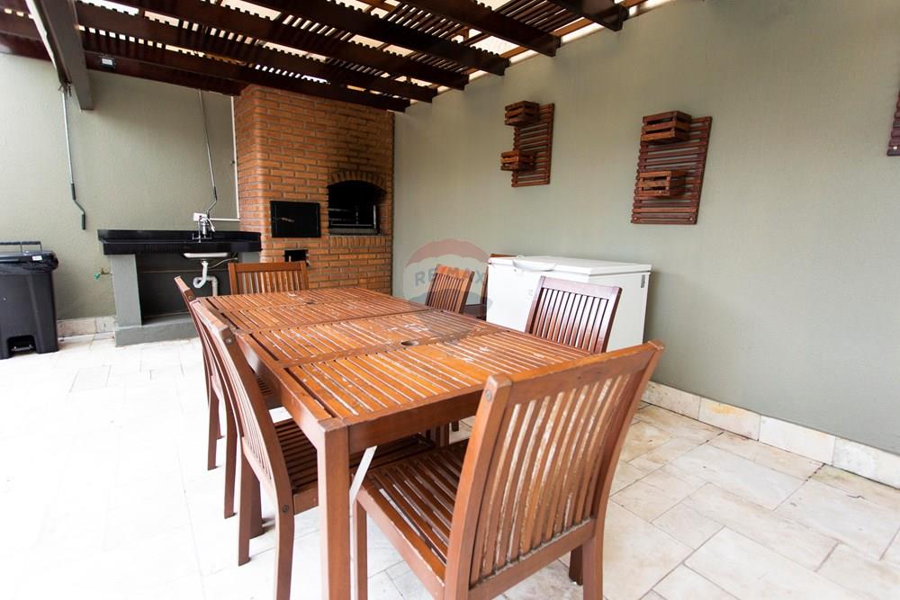 Apartamento - Venda - Guarulhos , São Paulo - IMG_9528.jpg - 630251010-493