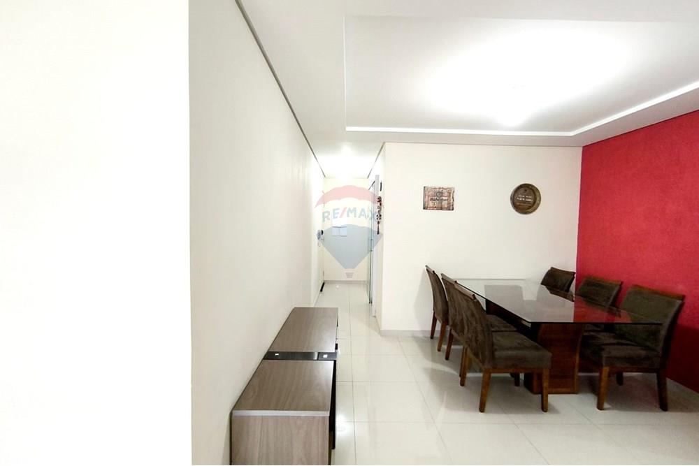 Apartamento - Venda - Sorocaba , São Paulo - WhatsApp Image 2025-01-01 at 19.18.44 (1).jpeg - 630601031-108