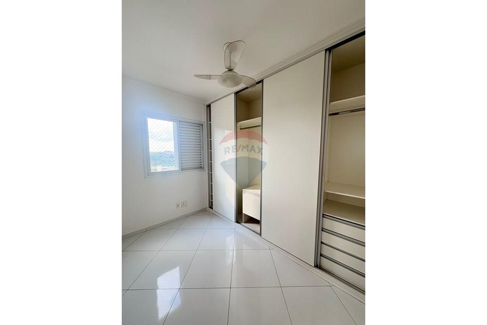 Apartamento - Alugar - Sorocaba , São Paulo - WhatsApp Image 2026-04-02 at 14.47.01 (1).jpeg - 630601340-41