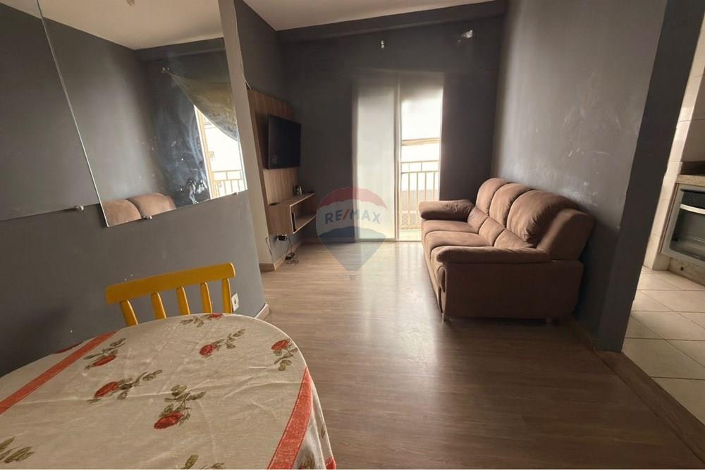 Apartamento - Venda - Sorocaba , São Paulo - 112.jpeg - 630601093-137