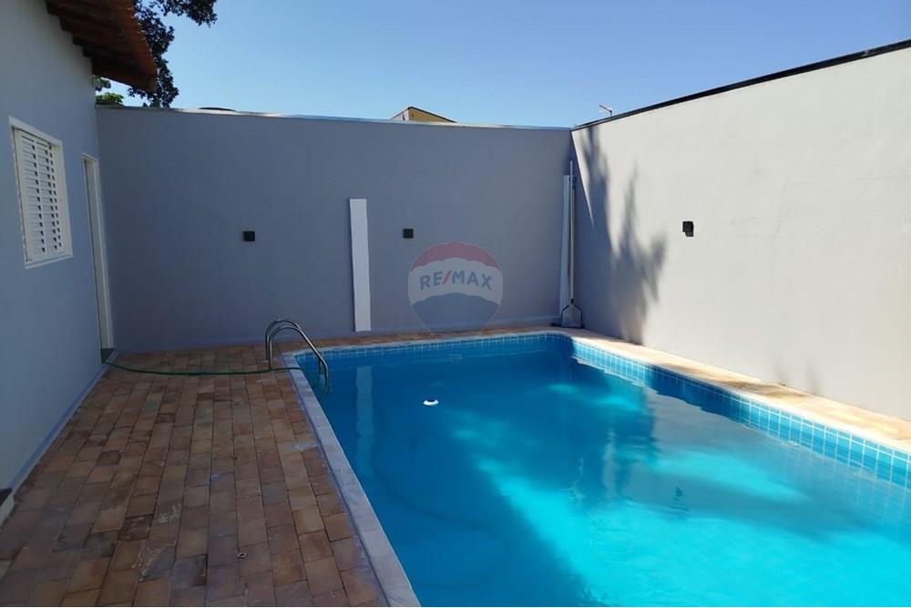 Casa - Venda - Tupã , São Paulo - IMG-20250121-WA0178.jpg - 630151002-130