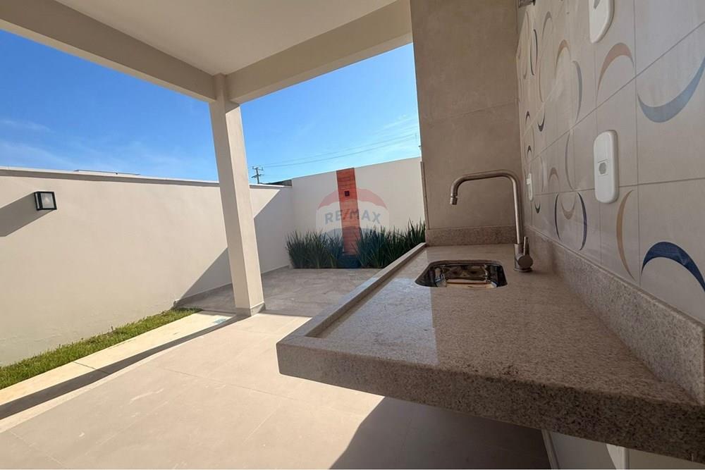 Casa de Condomínio - Venda - São Pedro da Aldeia , Rio de Janeiro - 21.jpeg - 630361024-56