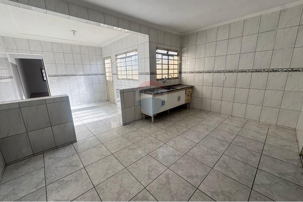 Casa - Alugar - Sorocaba , São Paulo - fedd1d29-f9e2-4e32-bce3-c9f3a0e1c545.jpg - 630601320-25