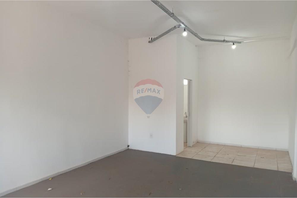 Cj. Comercial/ Sala - Alugar - Lins , São Paulo - WhatsApp Image 2026-01-29 at 13.59.52.jpeg - 631011013-1283