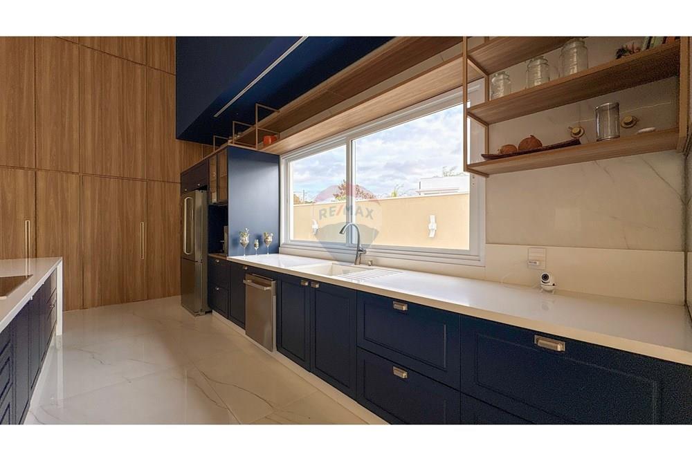 Casa de Condomínio - Venda - Botucatu , São Paulo - 8.jpg - 630481093-75