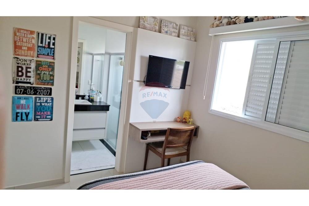 Casa - Alugar - Sorocaba , São Paulo - WhatsApp Image 2025-12-22 at 00.05.36 (4).jpeg - 630601260-11