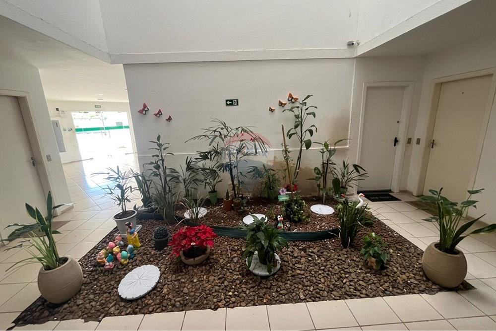 Apartamento - Alugar - São José dos Campos , São Paulo - WhatsApp Image 2026-01-08 at 10.33.59.jpeg - 631431003-154