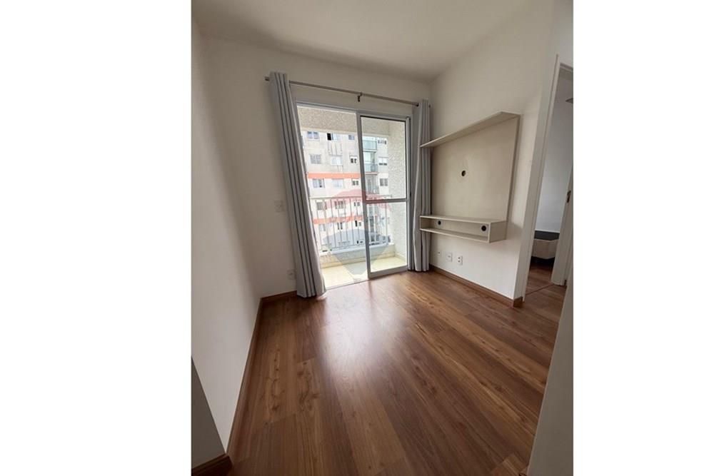 Apartamento - Alugar - Guarulhos , São Paulo - vall7.jpg - 630251075-257