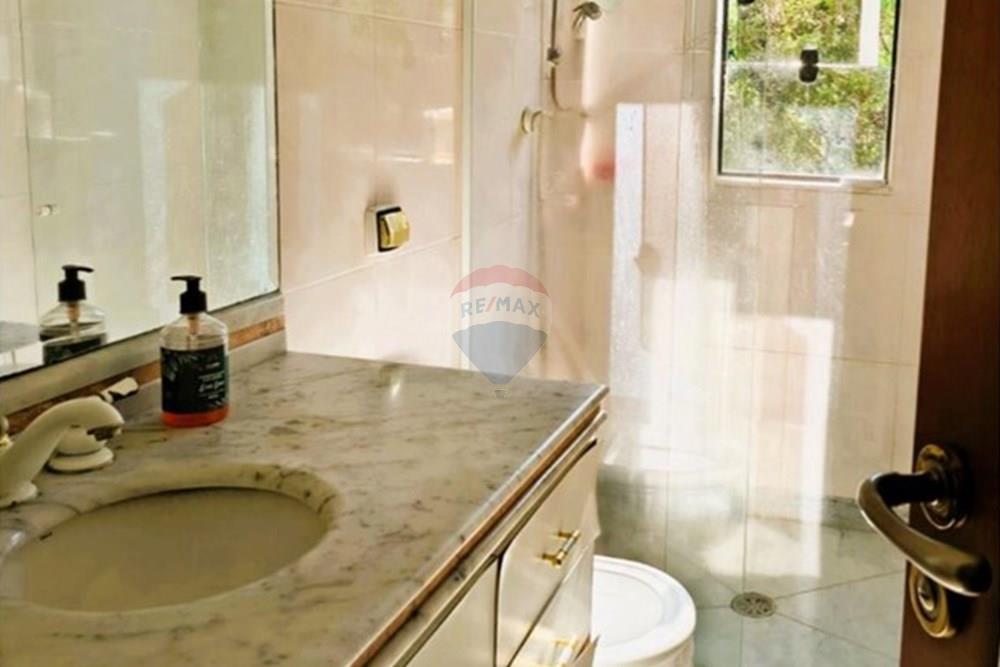 Sobrado - Venda - São Bernardo do Campo , São Paulo - Foto1.JPG - 631561001-42