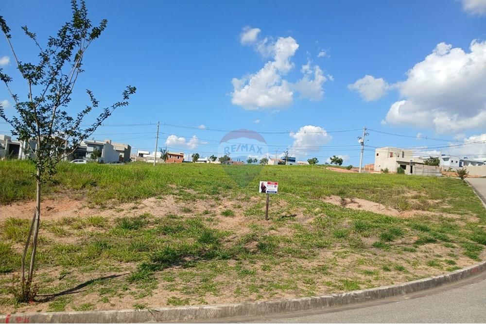 Terreno - Venda - Salto de Pirapora , São Paulo - WhatsApp Image 2025-12-08 at 19.55.51 (5).jpeg - 631181028-97