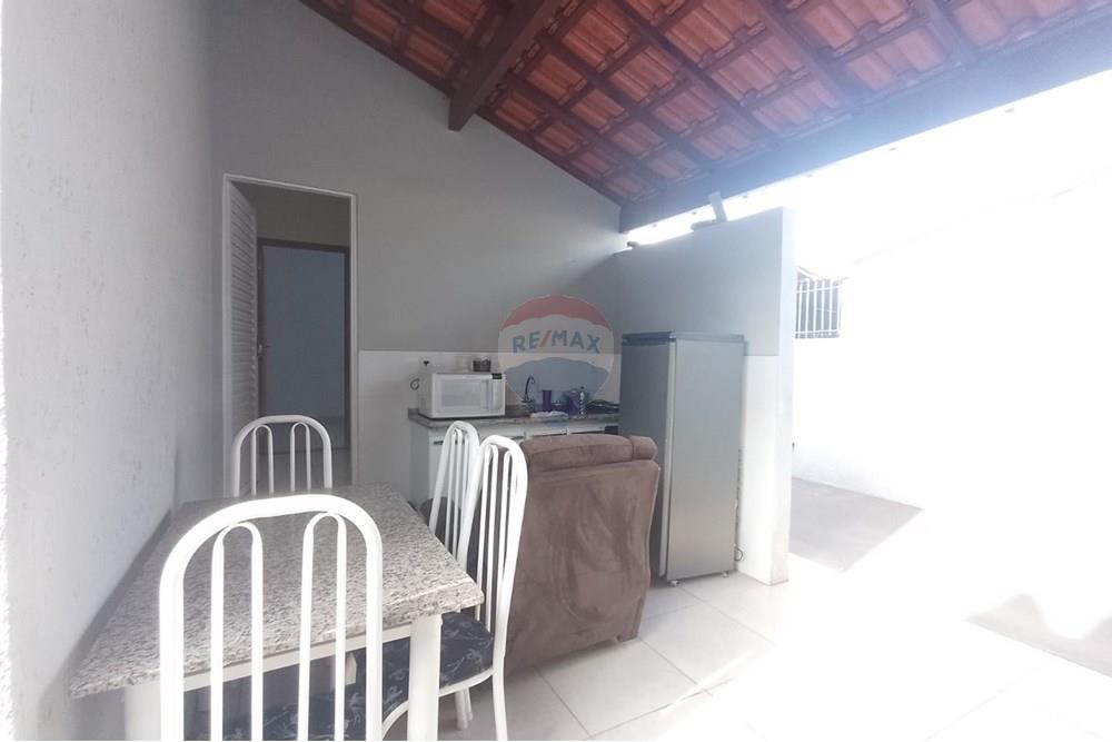 Cj. Comercial/ Sala - Alugar - Tupã , São Paulo - WhatsApp Image 2025-09-30 at 08.12.00.jpeg - 630151076-86